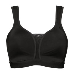 BRASSIÈRE ULTIMATE