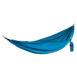 COCOON HAMAC DE VOYAGE TU ISLAND GREEN