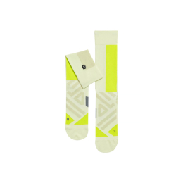 CHAUSSETTES PERFORMANCE HAUTES HOMME