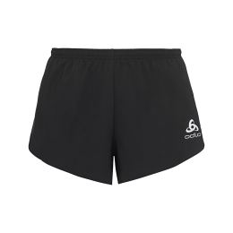 SHORT SPLIT ZEROWEIGHT 3 IN HOMME