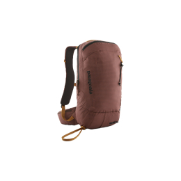 PATAGONIA SAC À DOS SNOWDRIFTER 20L S DLMA