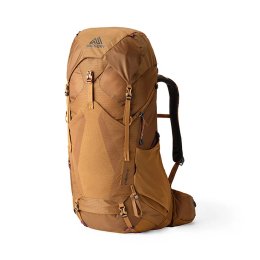 GREGORY SAC À DOS MAVEN 58 HOMME SM/MD RC SM/MD A519 WARM BRONZE