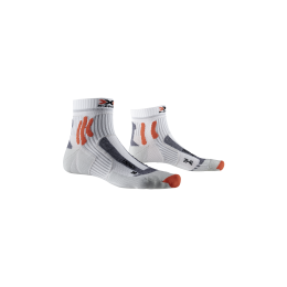 X-SOCKS CHAUSSETTES MARATHON ENERGY HOMME