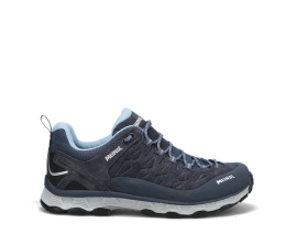 LITE TRAIL GTX FEMME