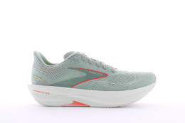 BROOKS HYPERION ELITE 3 MIXTE VERTE