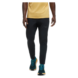 PANTALON NOVAFLY RUN HOMME