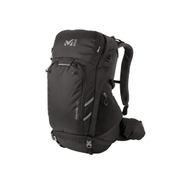 MILLET SAC A DOS HANANG 40