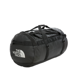 SAC BASE CAMP DUFFEL L