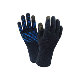 GANTS IMPERMÉABLES ULTRALITE