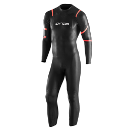 ORCA COMBINAISON OPENWATER CORE TRN HOMME