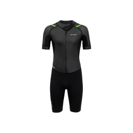 COMBINAISON VANIR FLEX SWIMRUN HOMME