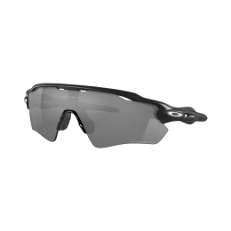 LUNETTES DE SOLEIL RADAR EV PATH