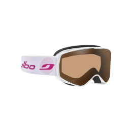 JULBO MASQUE DE SKI ATOME ENFANT