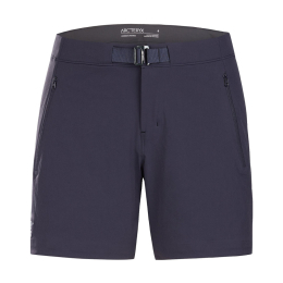 SHORT GAMMA 6 FEMME NOR