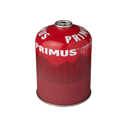 PRIMUS CARTOUCHE DE GAZ POWER GAS 450G L2 TU .