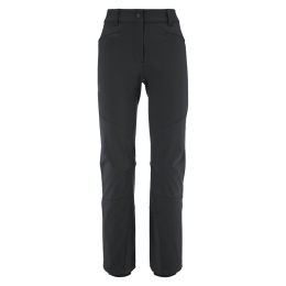 PANTALON MAGMA FEMME