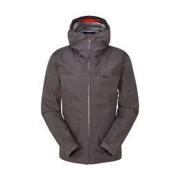 Rab VESTE NAMCHE GORE-TEX HOMME