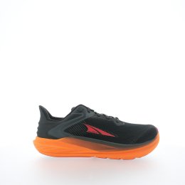 ALTRA TORIN 8 HOMME 10 BLACK/ORANGE