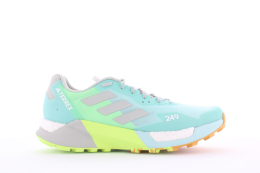 ADIDAS TERREX AGRAVIC ULTRA FEMME