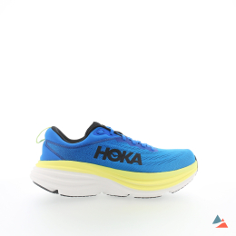 HOKA BONDI 8 HOMME 41 1/3 ELT