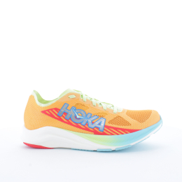 HOKA CIELO ROAD MIXTE 42 SYJ