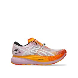 ASICS METAFUJI TRAIL MIXTE 9 700 / LIGHT UBE/PURE