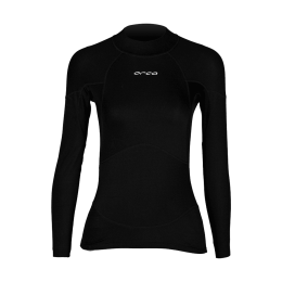 SOUS-COUCHE NEOPRENE FEMME