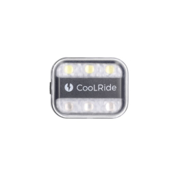 ADDONE CLIP LED MULTIUSAGE 6 LEDS USB