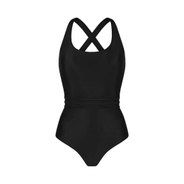 Smoon MAILLOT DE BAIN MENSTRUEL NATATION NAIADES