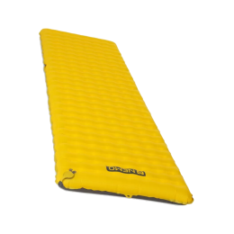 NEMO MATELAS TENSOR REGULAR