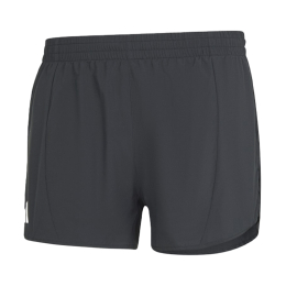 SHORT ADIZERO ESSENTIALS HOMME