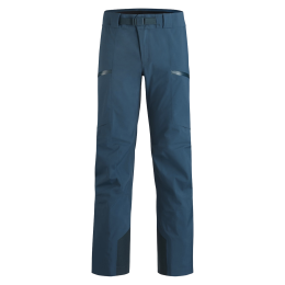 ARCTERYX PANTALON SABRE AR HOMME