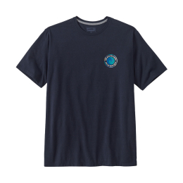 PATAGONIA T-SHIRT UNITY FITZ RESPONSIBILI-TEE HOMME M NENA