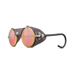 LUNETTES DE SOLEIL CLASSIC VERMONT