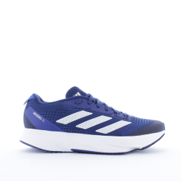 ADIZERO SL HOMME