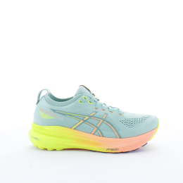 GEL-KAYANO 31 PARIS FEMME