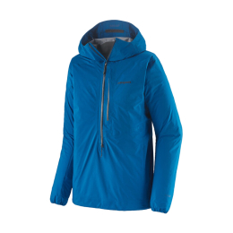 PATAGONIA VESTE M10 ANORAK HOMME M ENLB