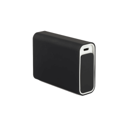 BATTERIE EXTERNE SLIM UNIVERSAL POWERBANK 10 000MAH