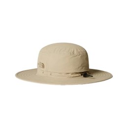 THE NORTH FACE CHAPEAU HORIZON BREEZE LXL DUNE BEIGE/DUNE BEIGE