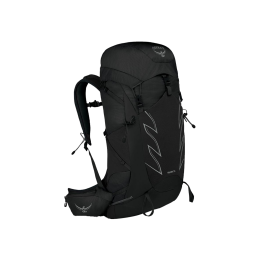 OSPREY Sac Talon 33 L/XL STEALTH BLACK