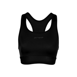 BRASSIÈRE ATHLEX