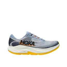 HOKA RINCON 4 HOMME 42 2/3 DLN