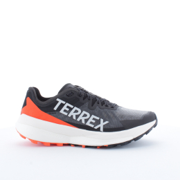 TERREX AGRAVIC SPEED HOMME