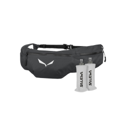 CEINTURE PEDROC AVEC DEUX FLASQUES 500ML