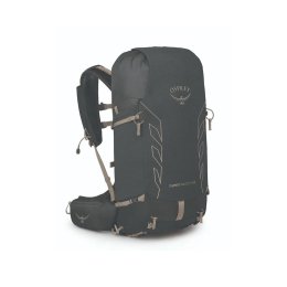 OSPREY SAC À DOS TEMPEST VELOCITY 30 FEMME WXS/S DARK CHARCOAL/CHIRU