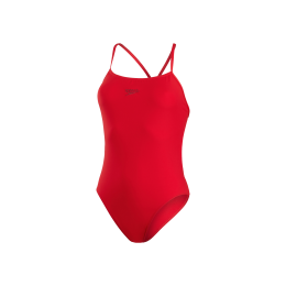 MAILLOT DE BAIN ECO+ FEMME