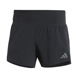 ADIDAS SHORT FENDU ADIZERO HOMME