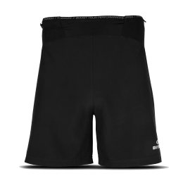 BV SPORT SHORT COLORADO HOMME XL 111_NOIR