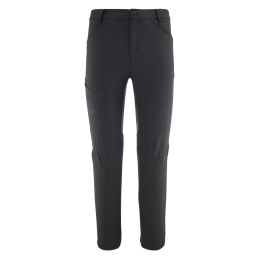 PANTALON TREKKER STRETCH III HOMME