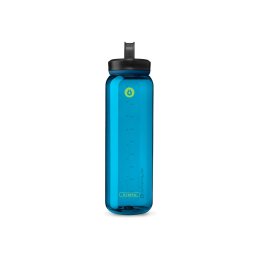 HYDRAPAK Gourde RECON CLIP ET CARRY 1L tu .